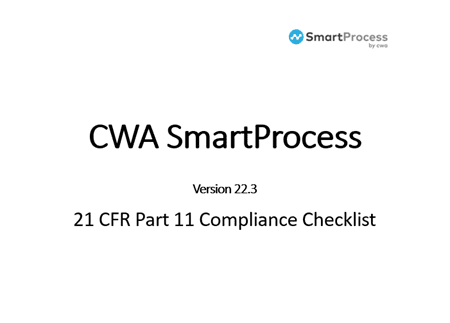 GxP-SmartProcess-21-CFR-Part-11-ISO