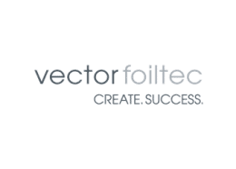 vector foiltec : 