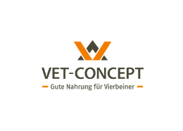 Vet-Concept : 