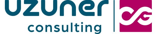 Uzuner Consulting GmbH