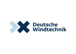 Deutsche Windtechnik : 