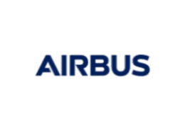 Airbus : 