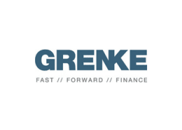  „Für GRENKE, als international tätiger Finanzdienstleister, ist eine effiziente Darstellung von Prozessen essentiell. Für unser QM System nutzen wir seit einigen Jahren erfolgreich SmartProcess, u.a. zur Prozessmodellierung.“
