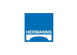 Hermanns : 