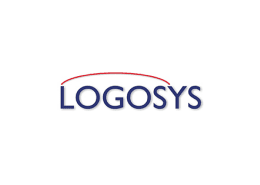 Logosys : 