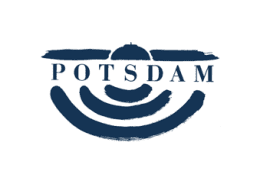 Potsdam : 