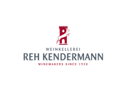 Reh Kendermann : 
