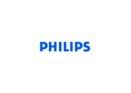 Philips : 