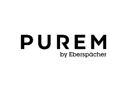 logo-pur-ep2