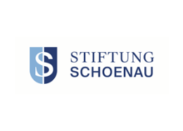 Stiftung Schoenau : 