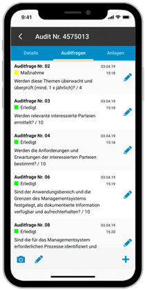 workflow-mobile-software-app